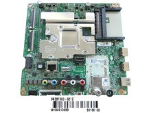 Základní deska LCD modulu EBT66166103 / main board EBU65862301 pro TV LG 49"