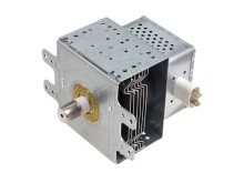 Magnetron 2M236-M42E2 pro mikrovlnné trouby Panasonic