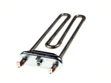 Topné těleso do pračky 2000 W SAMSUNG DC47-00033A