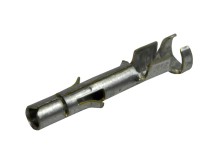 Dutinkový konektor MNL-926893-1 pro signálové vodiče