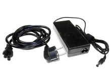 Napájecí adaptér 19,5V 4,7A 90W pro TV Sony
