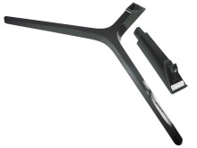 Podstavec k LCD monitoru Samsung BN96-39762A