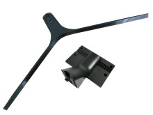 Podstavec a noha pro LCD TV Samsung BN96-50794A a BN96-50793A