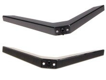 Podstavec nohou pro LCD TV LG COV36585801 a COV36585802 L+R