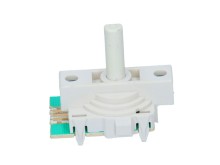 Elektronický termostat trouby 230070 pro GORENJE a MORA