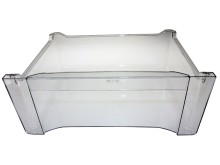 Zásuvka mrazáku pro chladničky GORENJE / MORA 327956