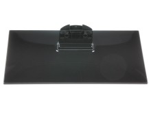 Podstavec TV LCD Panasonic a Vestel 40056839