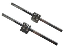 Podstavec k LCD TV Philips 996598005264 a 996599000975 L+R
