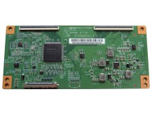 T-CON LCD modul PT500GT01-1-C-7 pro LG 50" TV