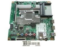 Základní deska LCD modulu EBT66136403 / main board EBU65667901 pro TV