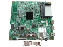Základní deska LCD modulu EBT66113003 pro LED TV LG 50"