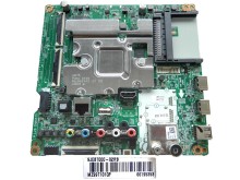 Základní deska LCD modulu EBT66195353 / main board EBU65667901 pro TV LG 43"