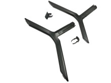Podstavec pro LCD TV Samsung BN96-45800A a BN96-45802A