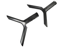 Podstavec pro LCD TV Samsung BN96-45795A a BN96-45798A