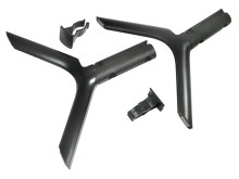 Podstavec pro LCD TV Samsung BN96-49217A a BN96-49218A
