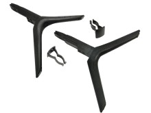 Podstavec pro LCD TV Samsung BN96-50866A a BN96-50861B