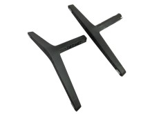 Podstavec nohy pro LCD TV Samsung BN96-46883A a BN96-46884A