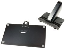 Podstavec pro LCD TV Samsung BN96-50573A a BN96-50580A