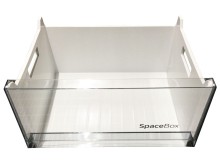 Prostřední šuplík mrazáku SpaceBox GORENJE / MORA, PANASONIC 571770