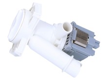 Náhradní čerpadlo pračky CANDY / HOOVER 25 W