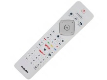 Originální dálkový ovladač Philips BRC0884406/01 398GR10WEPHN0001BC