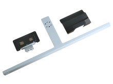 Podstavec k LCD TV Philips model X37T8348013CKD00XD 996599503192