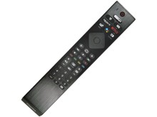 Originální dálkový ovladač Philips YKF474-B003 996592003938