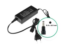 Univerzální nabíječka 29V 2A 58W pro elektrická vozidla