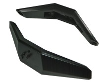 Podstavec pro LCD TV Philips 996597000930 a 996597000929
