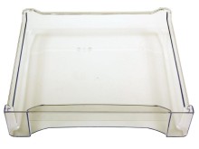 Horní šuplík mrazáku do lednice GORENJE / MORA 260142