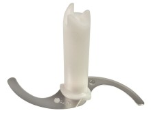 Nůž pro ruční mixér BOSCH, SIEMENS, ZELMER 00615742