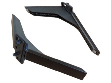 Sada nohou podstavce pro LCD TV LG AAN77369626 + AAN77369625