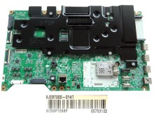 Základní deska LCD modulu EBT65753102 / assy main board EBU65144402 pro TV