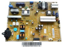 Napájecí zdrojový modul LGP6065L-17UL6 / EAY64470301 pro LCD TV