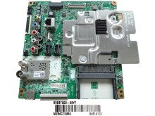 Základní deska LCD modulu EBT64614102 / EBU64071202 pro TV