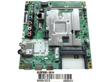 Základní deska LCD modulu EBT66222403 / main board EBU65667902