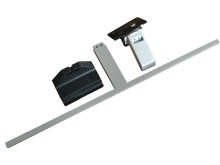 Podstavec pro LCD TV Philips X37T8409013CKD0NTP