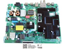 Základní deska LCD modulu BN96-51899A pro TV