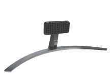 Podstavec k TV LCD LG s díly AAN76809641, ABA77008608 a MCK70388506