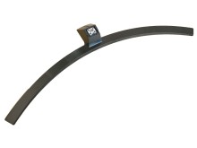 Podstavec nožičky pro TV LCD LG AAN76849016 | MAM652841