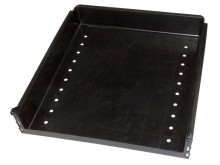 Dno zásuvky k sporáku Amica 8026867