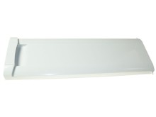 Výklopná dvířka mrazáku chladničky GORENJE / MORA 448438