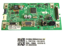 Základní deska LCD modulu monitoru Samsung BN94-16588A