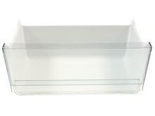 Spodní šuplík do mrazáku lednice Gorenje 571772 pro Mora a Hisense