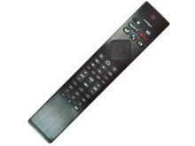 Originální dálkový ovladač Philips YKF474-B001 996592003190