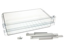 Zásuvka na zeleninu do lednice GORENJE 516052