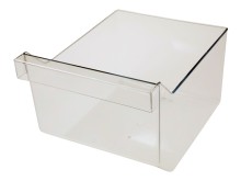 Zásuvka na zeleninu do lednice GORENJE 401850