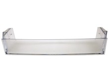 Prostřední police dveří do lednice ELECTROLUX / AEG 2646009015