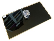 LCD podstavec pro Samsung TV BN63-05531E