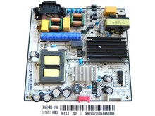 Napájecí zdrojová deska SHG6504N03-101HA / Power supply assembly COV36589201 pro LCD TV
